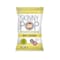Skinnypop Skinnypop Popcorn Ultra Lite White Cheddar 4.4 oz., PK12 1014176 - alternate 2